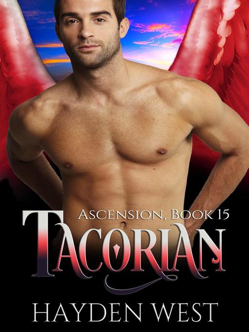 Title details for Tacorian by Hayden West - Available